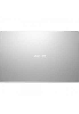 Ноутбук ASUS X515EA (X515EA-BQ1225W)