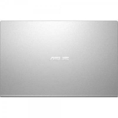 Ноутбук ASUS X515EA (X515EA-BQ1225W) Ноутбук ASUS X515EA (X515EA-BQ1225W)