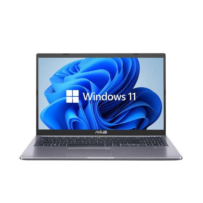 Ноутбук ASUS X515EA (X515EA-EJ1197W)