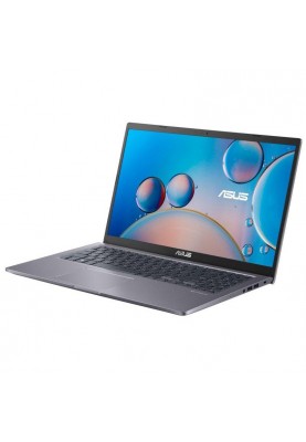 Ноутбук ASUS X515EA (X515EA-EJ1197W)
