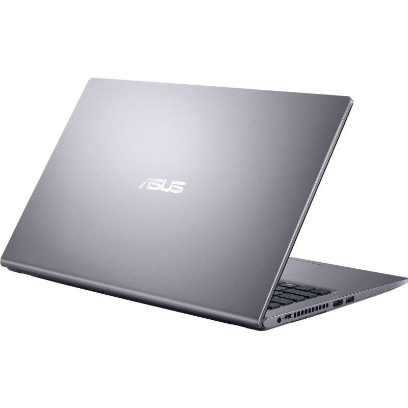 Ноутбук ASUS X515EA (X515EA-EJ1197W)