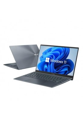 Ноутбук ASUS ZenBook 13 UX325EA (UX325EA-KG455W)