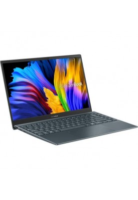 Ноутбук ASUS ZenBook 13 UX325EA (UX325EA-KG455W)