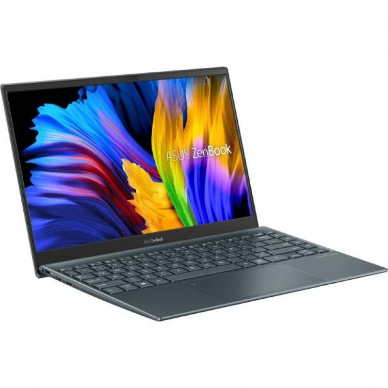 Ноутбук ASUS ZenBook 13 UX325EA (UX325EA-KG455W)