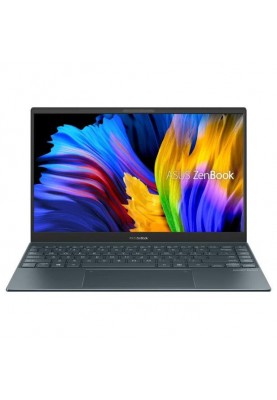 Ноутбук ASUS ZenBook 13 UX325EA (UX325EA-KG455W)