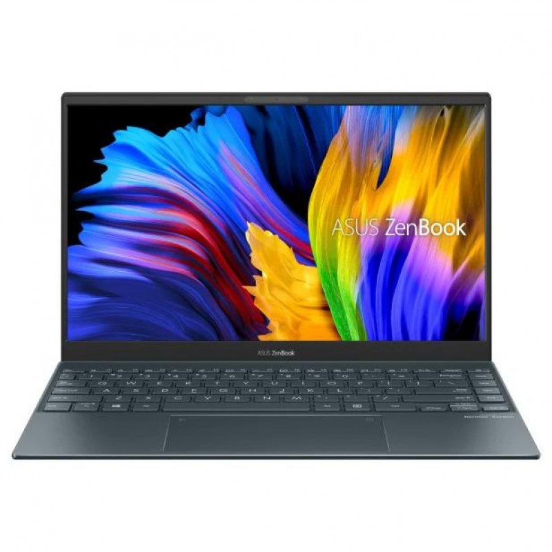 Ноутбук ASUS ZenBook 13 UX325EA (UX325EA-KG455W)