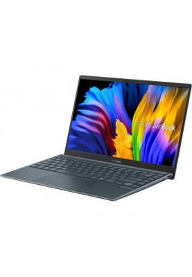 Ноутбук ASUS ZenBook 13 UX325EA (UX325EA-KG455W)