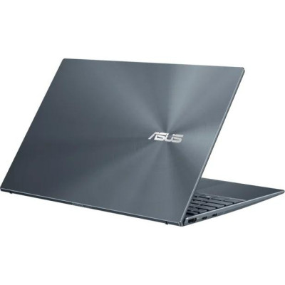Ноутбук ASUS ZenBook 13 UX325EA (UX325EA-KG455W) Ноутбук ASUS ZenBook 13 UX325EA (UX325EA-KG455W)