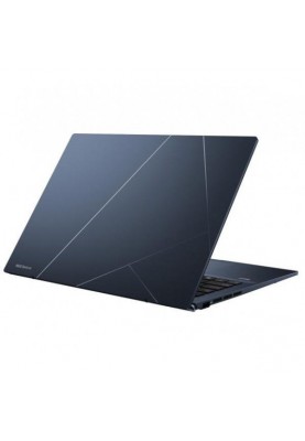 Ноутбук ASUS Zenbook 14 UX3402ZA (UX3402ZA-KP374W)