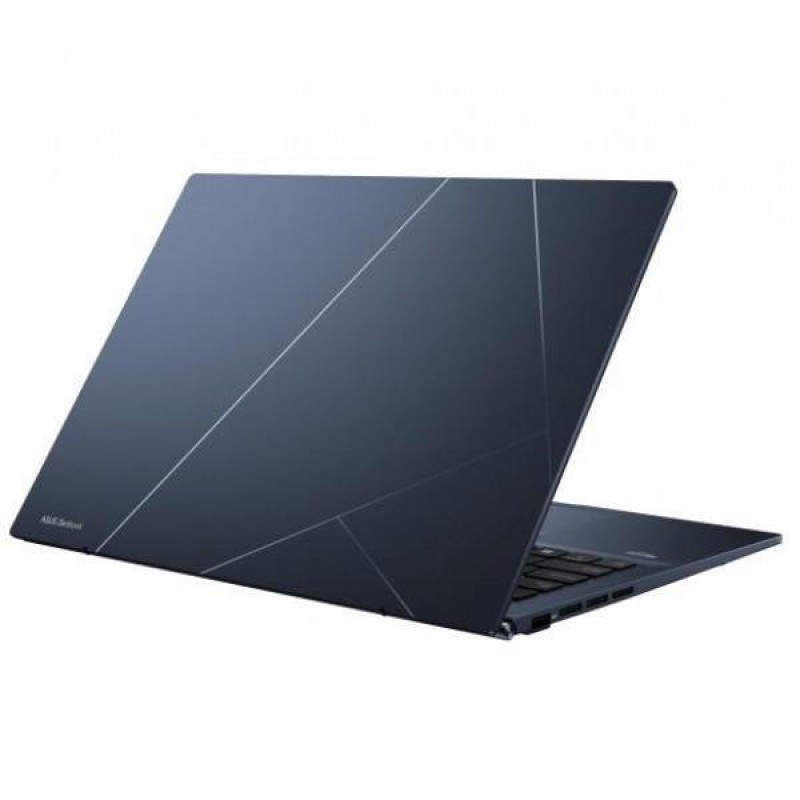 Ноутбук ASUS Zenbook 14 UX3402ZA (UX3402ZA-KP374W)