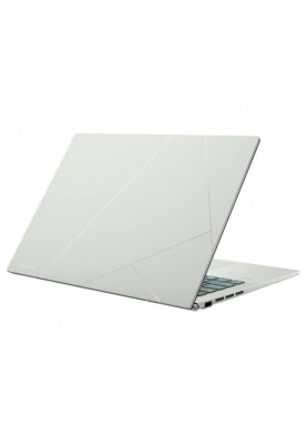 Ноутбук ASUS Zenbook 14 UX3402ZA (UX3402ZA-KP375W)