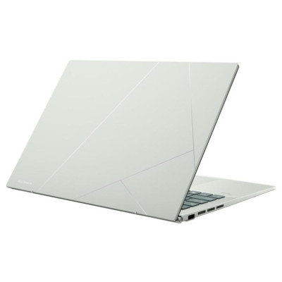 Ноутбук ASUS Zenbook 14 UX3402ZA (UX3402ZA-KP375W) Ноутбук ASUS Zenbook 14 UX3402ZA (UX3402ZA-KP375W)
