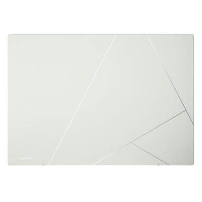 Ноутбук ASUS Zenbook 14 UX3402ZA (UX3402ZA-KP375W) Ноутбук ASUS Zenbook 14 UX3402ZA (UX3402ZA-KP375W)