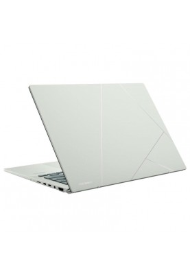 Ноутбук ASUS Zenbook 14 UX3402ZA (UX3402ZA-KP375W)