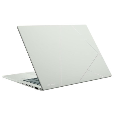 Ноутбук ASUS Zenbook 14 UX3402ZA (UX3402ZA-KP375W) Ноутбук ASUS Zenbook 14 UX3402ZA (UX3402ZA-KP375W)