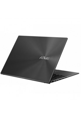 Ноутбук ASUS Zenbook 14X OLED UX5401ZA (UX5401ZA-L7056W)