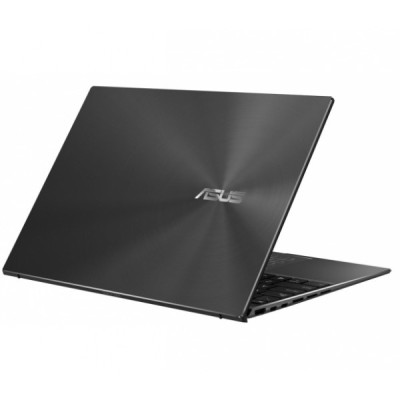 Ноутбук ASUS Zenbook 14X OLED UX5401ZA (UX5401ZA-L7056W)