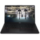 Ноутбук FUJITSU LIFEBOOK E5512A (E552AMFADMDE)