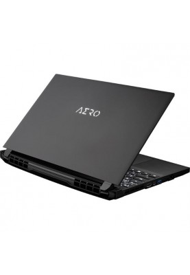 Ноутбук GIGABYTE AERO 5 (KE4-72EE614SH)