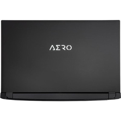 Ноутбук GIGABYTE AERO 5 (KE4-72EE614SH)