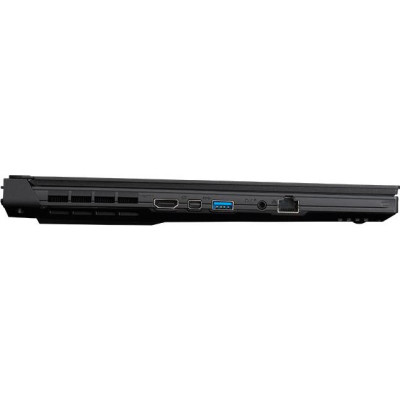 Ноутбук GIGABYTE AERO 5 (KE4-72EE614SH)