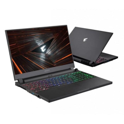 Ноутбук GIGABYTE AORUS 5 SE4 (SE4-73EE314SD)