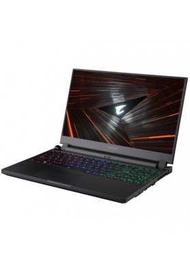 Ноутбук GIGABYTE AORUS 5 SE4 (SE4-73EE314SD)