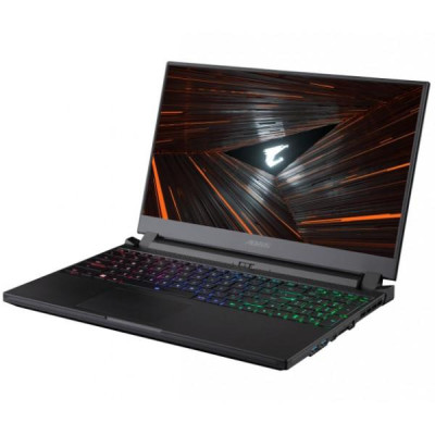 Ноутбук GIGABYTE AORUS 5 SE4 (SE4-73EE314SD)