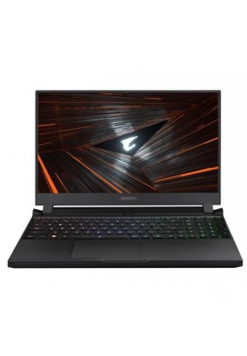 Ноутбук GIGABYTE AORUS 5 SE4 (SE4-73EE314SD)