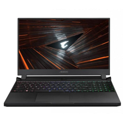 Ноутбук GIGABYTE AORUS 5 SE4 (SE4-73EE314SD)