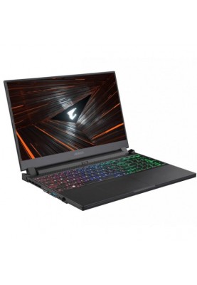 Ноутбук GIGABYTE AORUS 5 SE4 (SE4-73EE314SD)