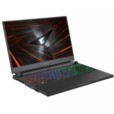 Ноутбук GIGABYTE AORUS 5 SE4 (SE4-73EE314SD)