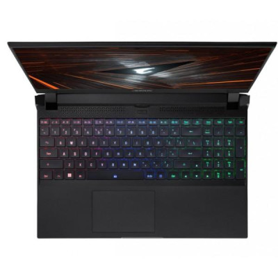 Ноутбук GIGABYTE AORUS 5 SE4 (SE4-73EE314SD)