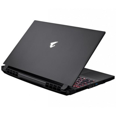 Ноутбук GIGABYTE AORUS 5 SE4 (SE4-73EE314SD)
