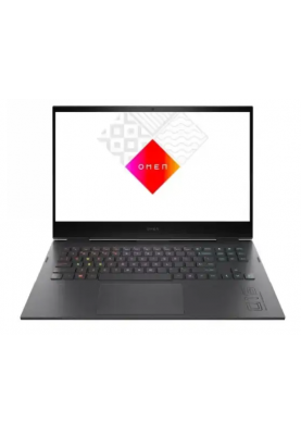 Ноутбук HP OMEN 16-k0122nw (75L49EA)