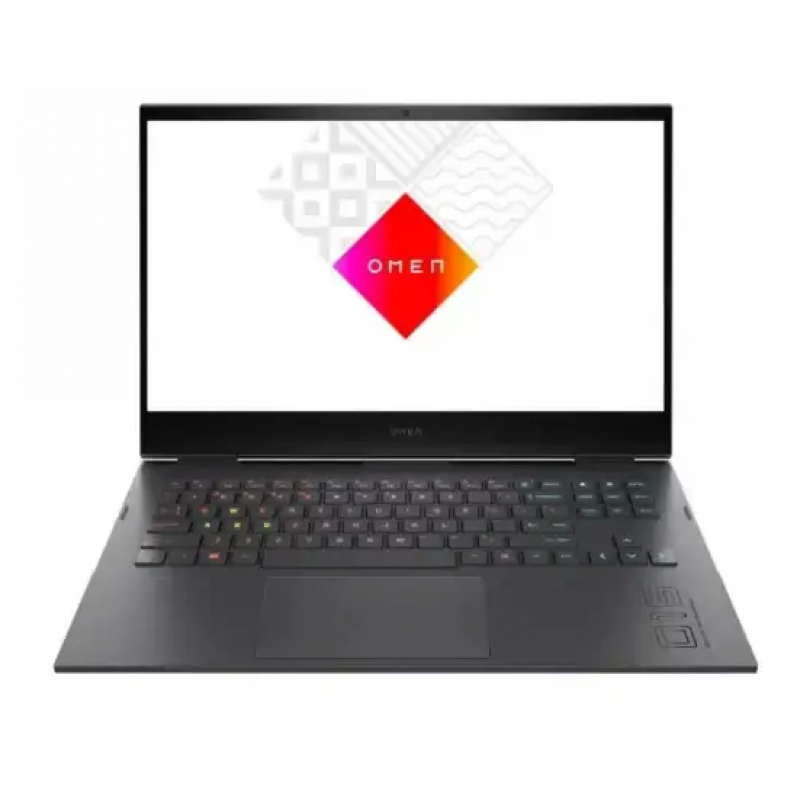 Ноутбук HP OMEN 16-k0122nw (75L49EA)