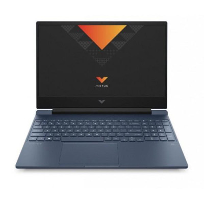 Ноутбук HP Victus 15-fa0134nw (714B1EA) Ноутбук HP Victus 15-fa0134nw (714B1EA)