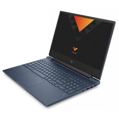 Ноутбук HP Victus 15-fa0134nw (714B1EA) Ноутбук HP Victus 15-fa0134nw (714B1EA)