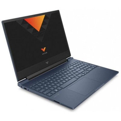 Ноутбук HP Victus 15-fa0134nw (714B1EA) Ноутбук HP Victus 15-fa0134nw (714B1EA)