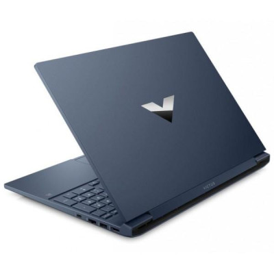 Ноутбук HP Victus 15-fa0134nw (714B1EA) Ноутбук HP Victus 15-fa0134nw (714B1EA)