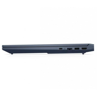 Ноутбук HP Victus 15-fa0134nw (714B1EA) Ноутбук HP Victus 15-fa0134nw (714B1EA)