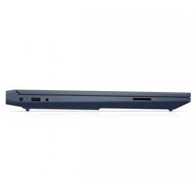 Ноутбук HP Victus 15-fa0134nw (714B1EA) Ноутбук HP Victus 15-fa0134nw (714B1EA)