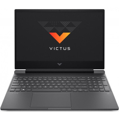 Ноутбук HP Victus 15-fb0125nw (714Q7EA)