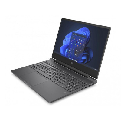 Ноутбук HP Victus 15-fb0175nw (715S8EA)