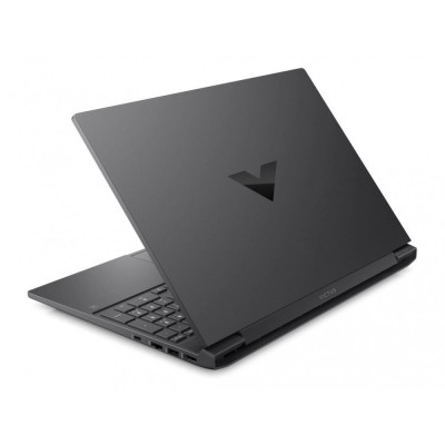 Ноутбук HP Victus 15-fb0175nw (715S8EA)