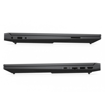 Ноутбук HP Victus 15-fb0175nw (715S8EA)