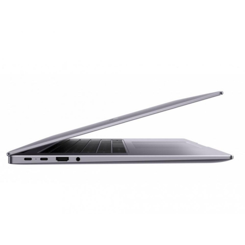 Ноутбук HUAWEI MateBook 16 R5-5600H/16GB/512/Win11 (CurieM-WFG9BW)