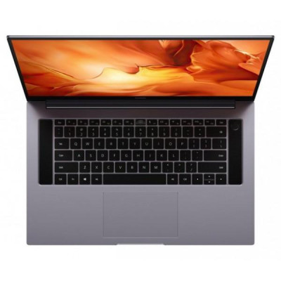 Ноутбук HUAWEI MateBook D 16 R5-4600H/16GB/512/Win10 (Harvey-WAP9D)
