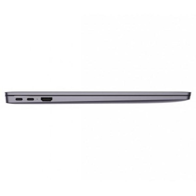 Ноутбук HUAWEI MateBook D 16 R5-4600H/16GB/512/Win10 (Harvey-WAP9D)