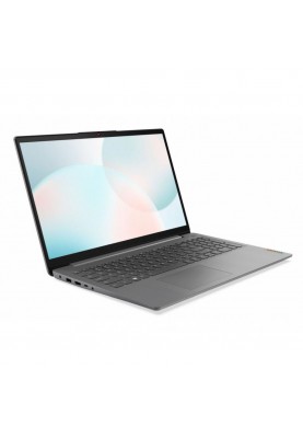 Ноутбук Lenovo IdeaPad 3 15ABA7 (82RN001AUS)